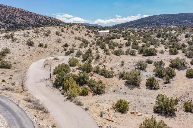 El Rincon, Placitas, NM 87043