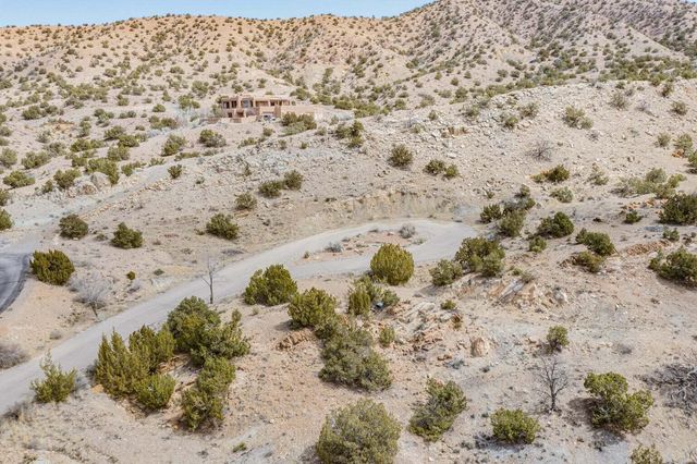 El Rincon, Placitas, NM 87043