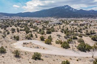 El Rincon, Placitas, NM 87043