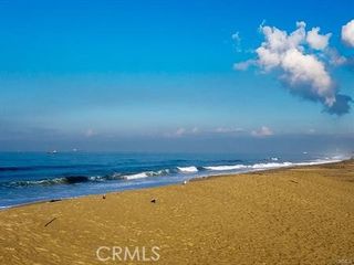620 Palm, Hermosa Beach, CA 90254