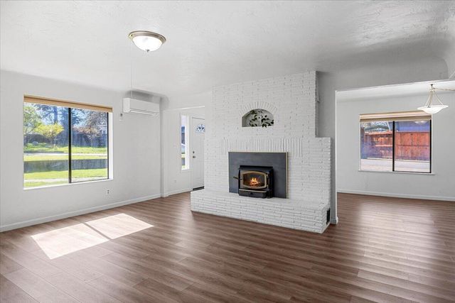 1300 Daisy Lane, Grants Pass, OR 97527