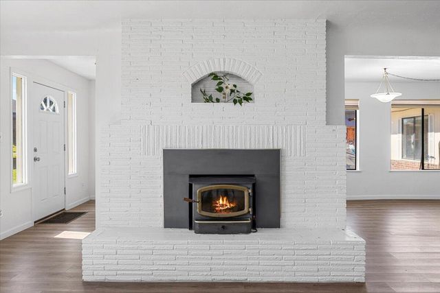 1300 Daisy Lane, Grants Pass, OR 97527