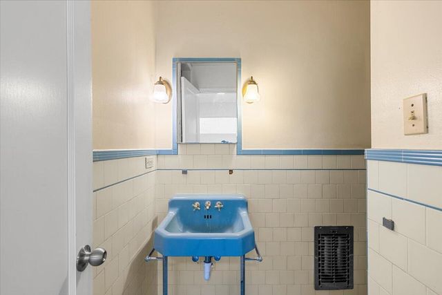 1300 Daisy Lane, Grants Pass, OR 97527