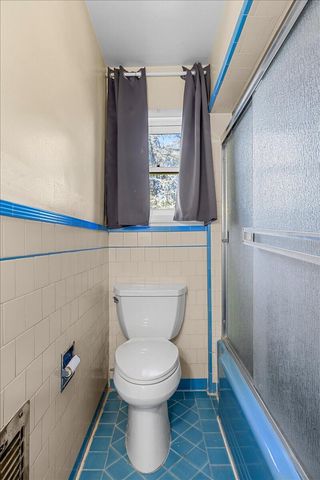 1300 Daisy Lane, Grants Pass, OR 97527