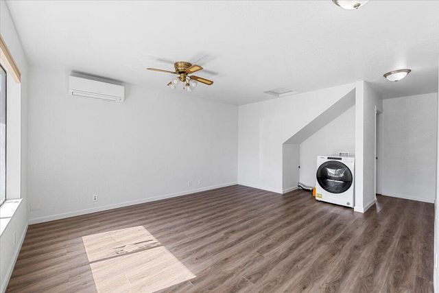 1300 Daisy Lane, Grants Pass, OR 97527