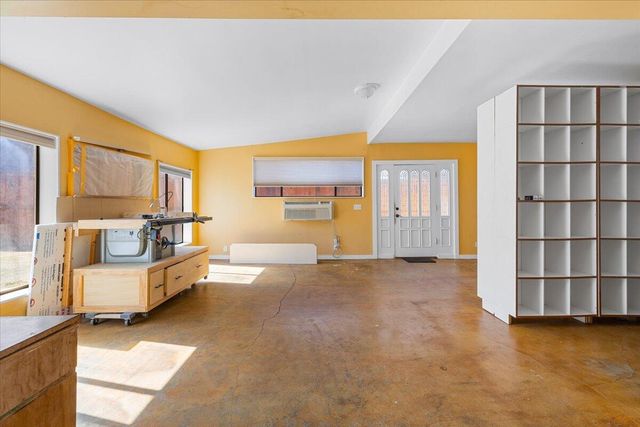 1300 Daisy Lane, Grants Pass, OR 97527