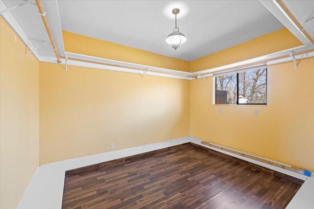 1300 Daisy Lane, Grants Pass, OR 97527