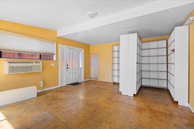 1300 Daisy Lane, Grants Pass, OR 97527