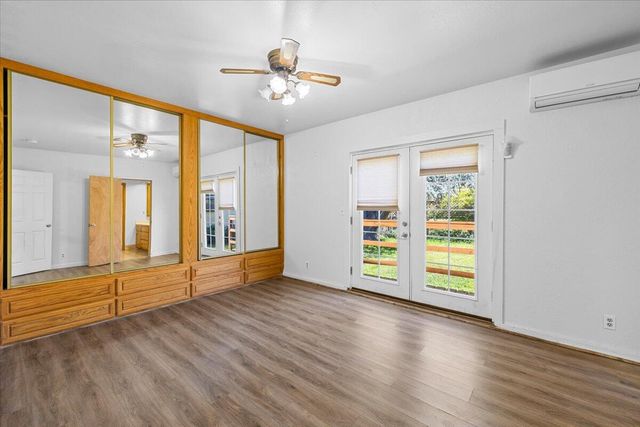 1300 Daisy Lane, Grants Pass, OR 97527