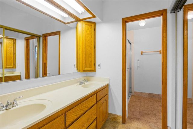 1300 Daisy Lane, Grants Pass, OR 97527