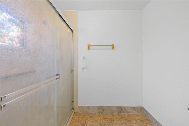 1300 Daisy Lane, Grants Pass, OR 97527