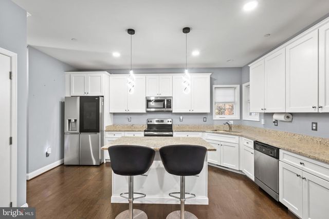 15935 BRACKENBURN CT, Hughesville, MD 20637