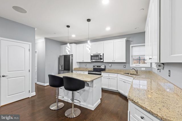 15935 BRACKENBURN CT, Hughesville, MD 20637