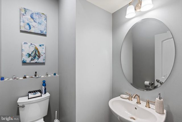 15935 BRACKENBURN CT, Hughesville, MD 20637