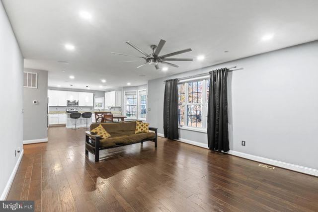 15935 BRACKENBURN CT, Hughesville, MD 20637