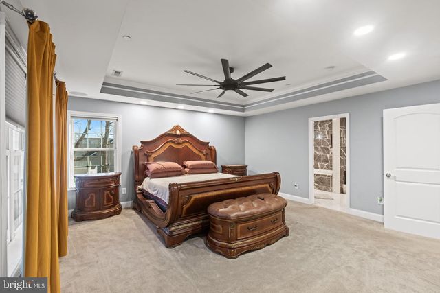 15935 BRACKENBURN CT, Hughesville, MD 20637