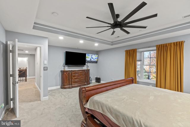 15935 BRACKENBURN CT, Hughesville, MD 20637