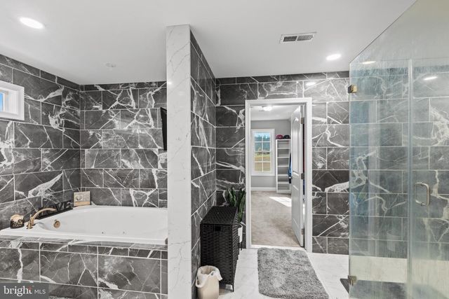 15935 BRACKENBURN CT, Hughesville, MD 20637