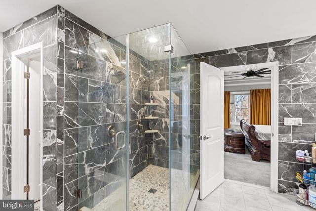 15935 BRACKENBURN CT, Hughesville, MD 20637