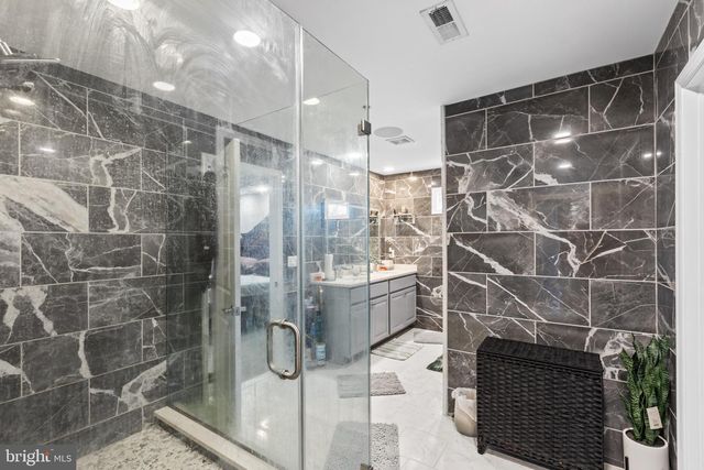 15935 BRACKENBURN CT, Hughesville, MD 20637