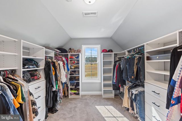 15935 BRACKENBURN CT, Hughesville, MD 20637