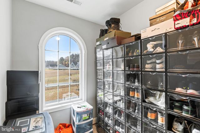 15935 BRACKENBURN CT, Hughesville, MD 20637