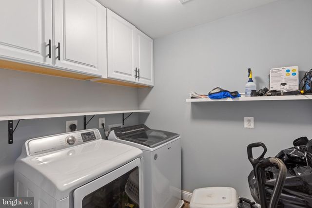 15935 BRACKENBURN CT, Hughesville, MD 20637