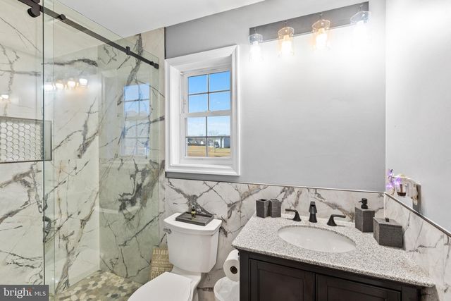 15935 BRACKENBURN CT, Hughesville, MD 20637