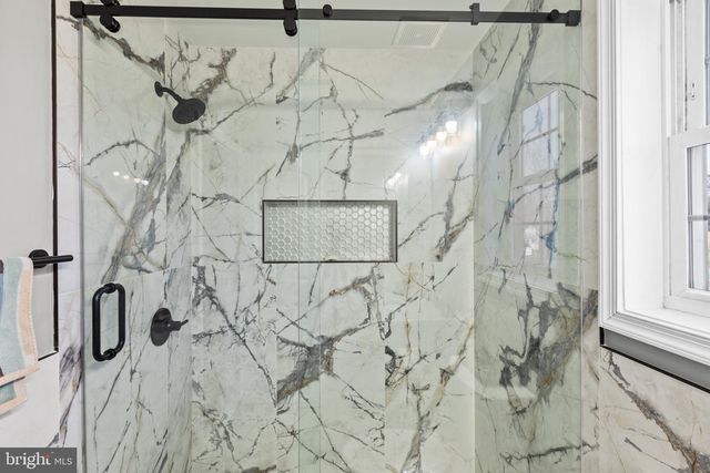 15935 BRACKENBURN CT, Hughesville, MD 20637