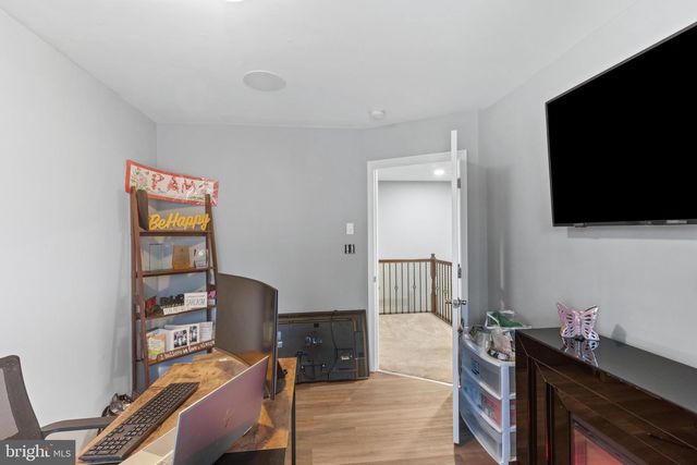 15935 BRACKENBURN CT, Hughesville, MD 20637