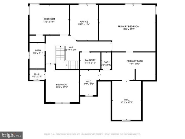 15935 BRACKENBURN CT, Hughesville, MD 20637