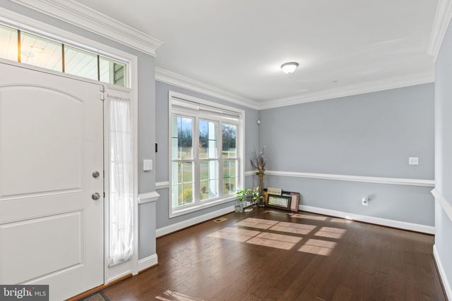 15935 BRACKENBURN CT, Hughesville, MD 20637