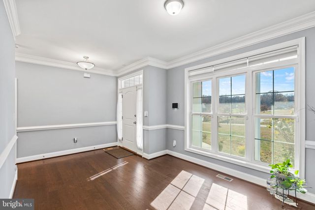 15935 BRACKENBURN CT, Hughesville, MD 20637