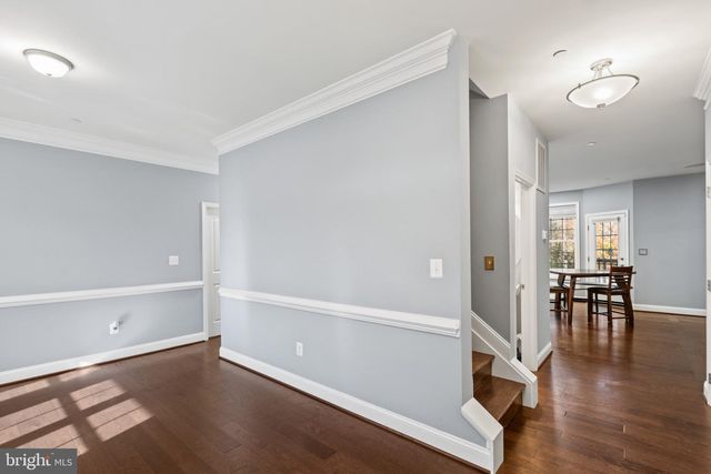 15935 BRACKENBURN CT, Hughesville, MD 20637