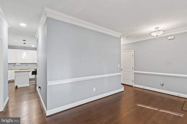 15935 BRACKENBURN CT, Hughesville, MD 20637