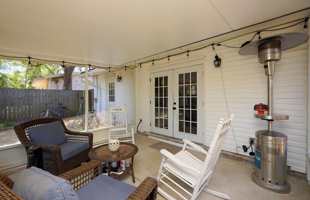 12 Berwick Circle, Shalimar, FL 32579