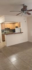 2020 LAKE OSBORNE Drive 19, Lake Worth Beach, FL 33461