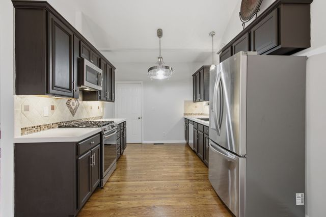 4014 Kristen St, Spring Hill, TN 37174