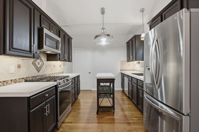 4014 Kristen St, Spring Hill, TN 37174