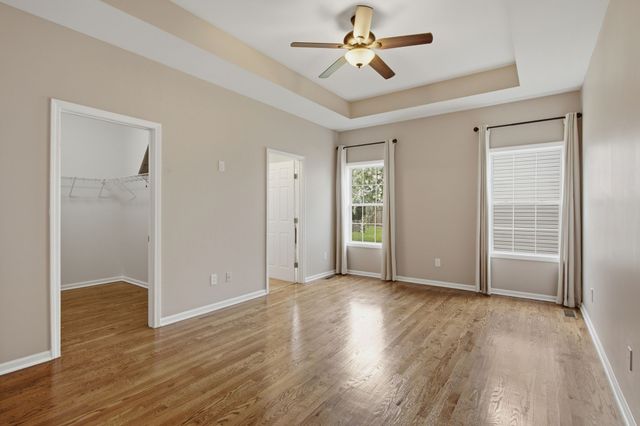4014 Kristen St, Spring Hill, TN 37174