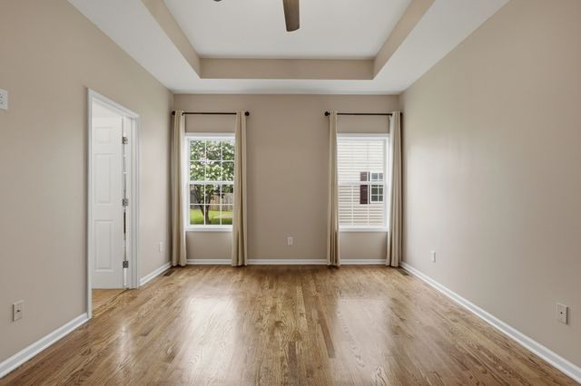 4014 Kristen St, Spring Hill, TN 37174