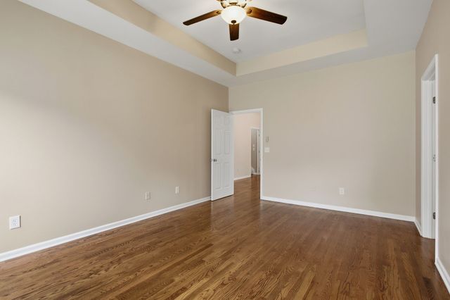 4014 Kristen St, Spring Hill, TN 37174
