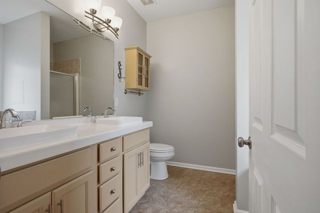 4014 Kristen St, Spring Hill, TN 37174