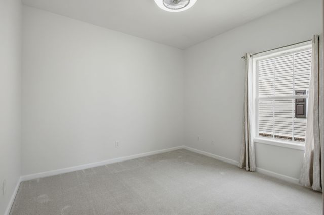 4014 Kristen St, Spring Hill, TN 37174