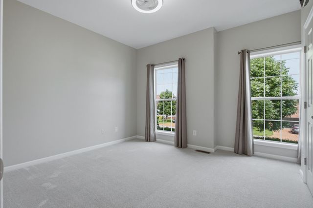 4014 Kristen St, Spring Hill, TN 37174