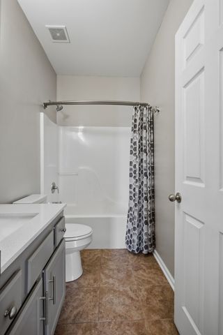 4014 Kristen St, Spring Hill, TN 37174