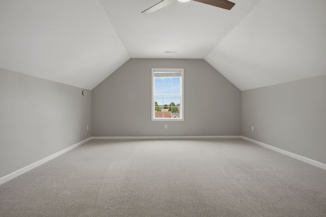 4014 Kristen St, Spring Hill, TN 37174