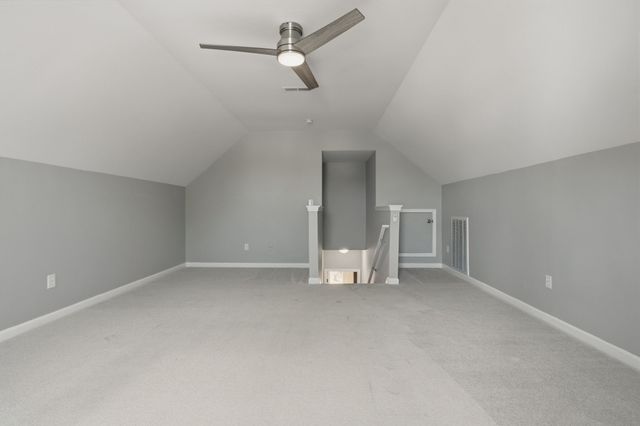 4014 Kristen St, Spring Hill, TN 37174