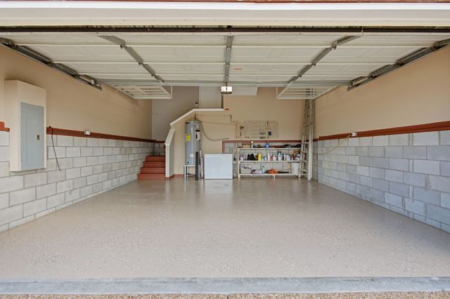 4014 Kristen St, Spring Hill, TN 37174