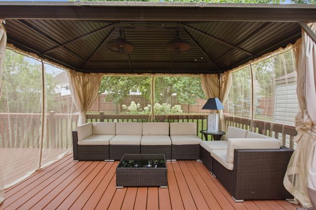 4014 Kristen St, Spring Hill, TN 37174